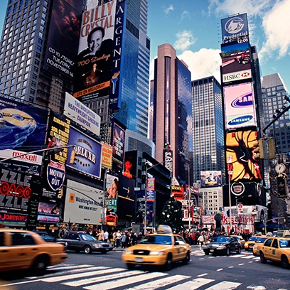 Image Result For Most Visited Tourist Attractions In The World Image Result For Most Visited Tourist Attractions In The World