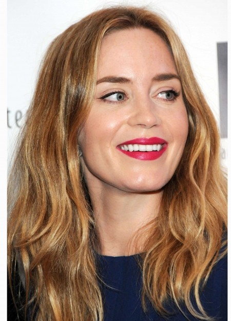 ... | Best hair colours | Celebrity hair inspiration - Red Online ... | Best hair colours | Celebrity hair inspiration - Red Online