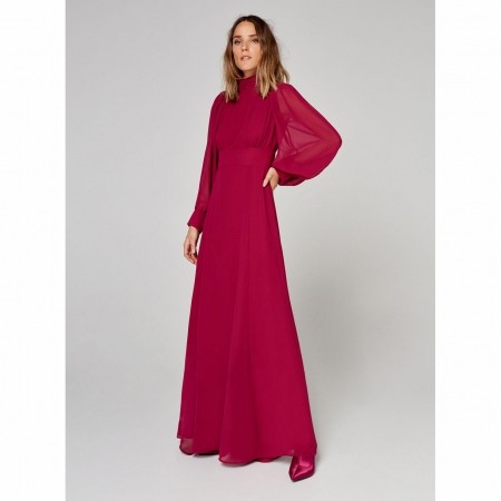 40 Of Our Favourite Party Dresses The Best Christmas Dress 40 Of Our Favourite Party Dresses The Best Christmas Dress Red Online
