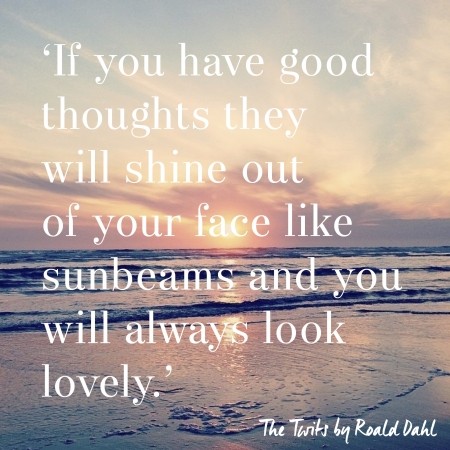 Good Quotes From Books Alluring Best Lines From Children's Books Everyone Should Know Quotes Good Quotes From Books Alluring Best Lines From Children's Books Everyone Should Know Quotes