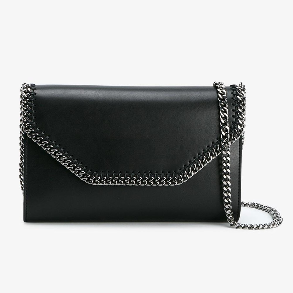 Best handbags under £500 Shopping Red Online Red Online