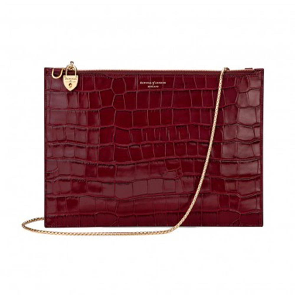 Best handbags under £500 Shopping Red Online Red Online