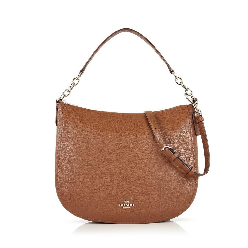 Best handbags under £500 Shopping Red Online Red Online