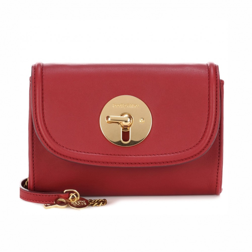 Best handbags under £500 Shopping Red Online Red Online