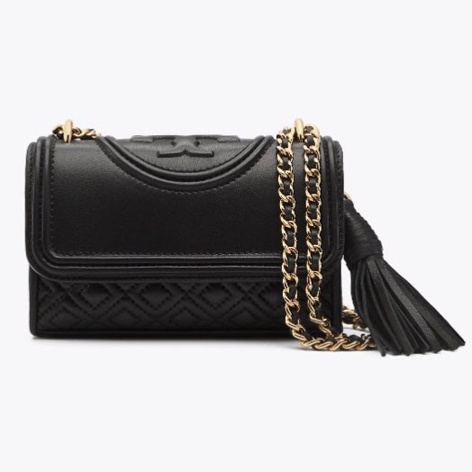 Best handbags under £500 Shopping Red Online Red Online