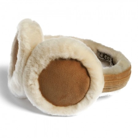 ugg fashion square ugg fashion square