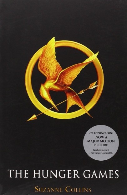 rape and hunger games Hunting girls: sexual violence from the hunger games to campus rape hardcover – may 24, 2016 by. rape and hunger games Hunting girls: sexual violence from the hunger games to campus rape hardcover – may 24, 2016 by.