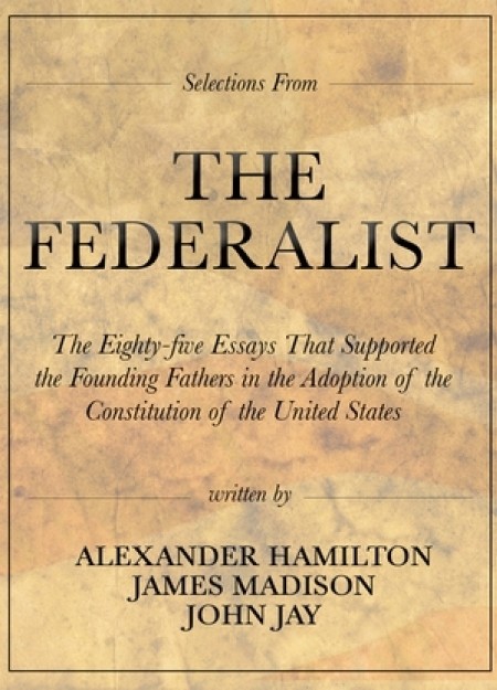 essay on the anti federalists essay on the anti federalists