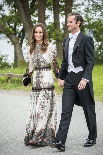Celebrity Wedding Guests Dress Fashion Weddings Red Celebrity Wedding Guests Dress Fashion Weddings Red Online