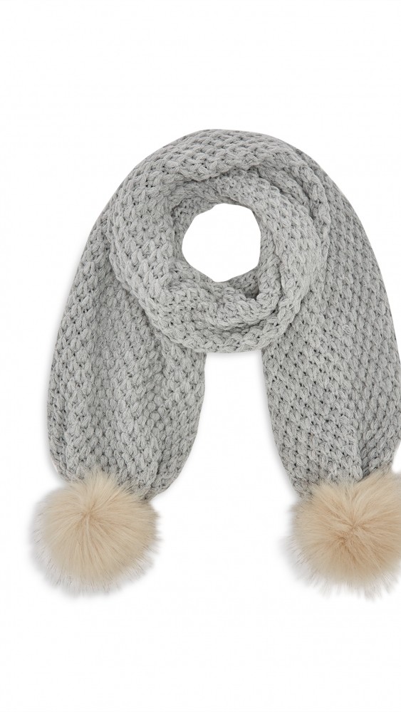 Shopping 50 of the best winter warmers Red Online