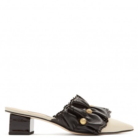 best mules to buy now shop summer mules best mules to buy now shop summer mules