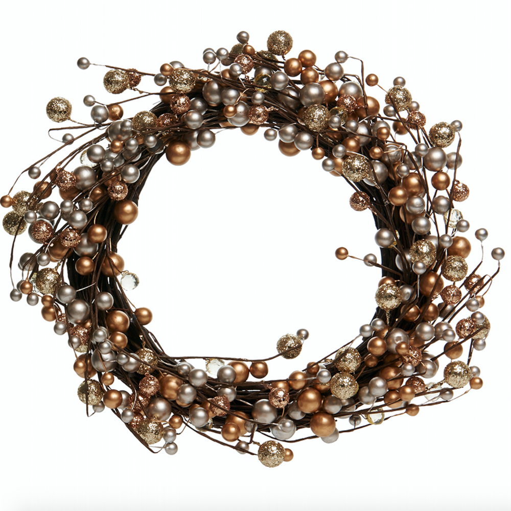 Best Christmas Wreaths for sale Christmas decorating ideas