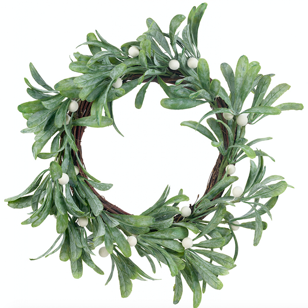 Best Christmas Wreaths for sale Christmas decorating ideas