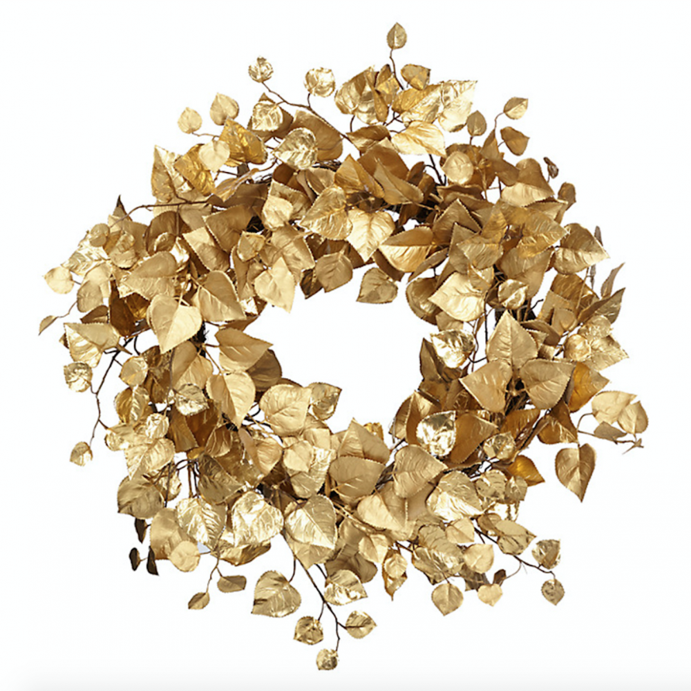 Best Christmas Wreaths for sale Christmas decorating ideas Christmas Decorations Red Online