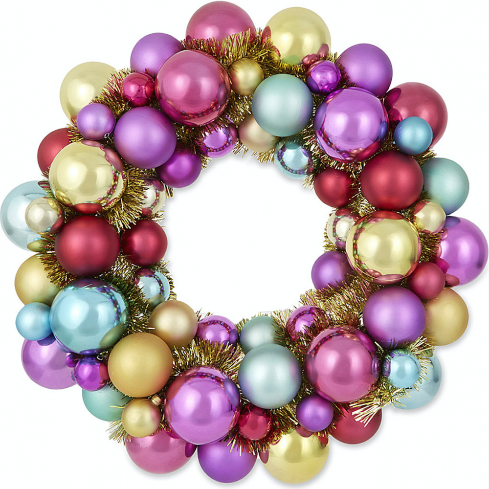 Best Christmas Wreaths for sale Christmas decorating ideas