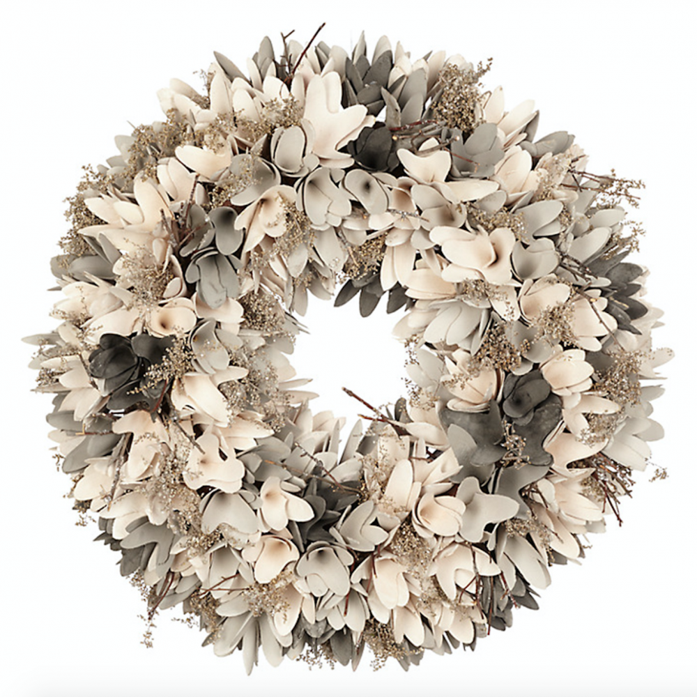 Best Christmas Wreaths for sale Christmas decorating ideas