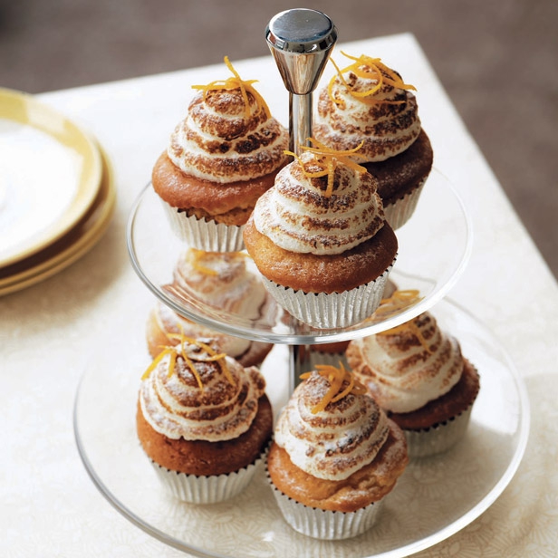 Best Cupcake Recipes Chocolate cupcakes, vanilla