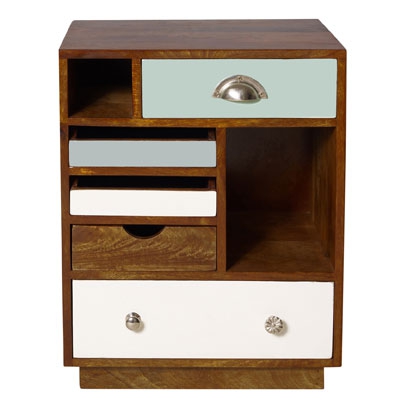 Quirky Bedside Tables best bedside tables | bedroom ideas - red online Quirky Bedside Tables best bedside tables | bedroom ideas - red online
