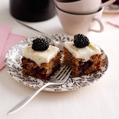 James Martin Carrot Cake With Mascarpone James Martin Carrot Cake With Mascarpone