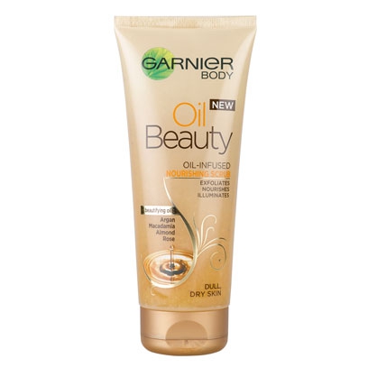 best body exfoliator for black skin best body exfoliator for black skin