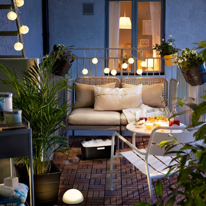 Tiny Garden Ideas small garden makeover new fences paving sleepers Create The Perfect Outdoor Spot With Our Garden Seating Ideas Tiny Garden Ideas english country garden even a small garden can look wonderfully Create The Perfect Outdoor Spot With Our Garden Seating Ideas