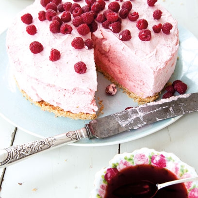 Image Result For Traditional Lane Cake Recipe Image Result For Traditional Lane Cake Recipe
