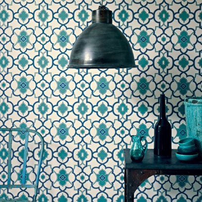 Fired Earth Wallpaper Uk | best wallpaper designs homeware interiors red online Fired Earth Wallpaper Uk | best wallpaper designs homeware interiors red online