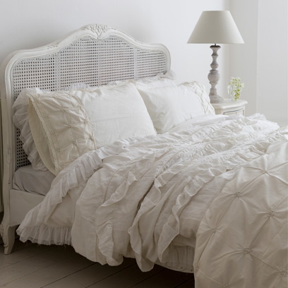 layering bedlinen red online layering bedlinen red online