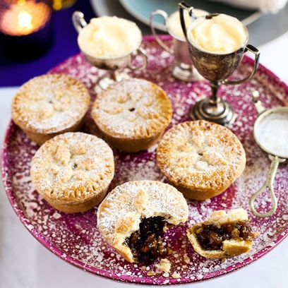13-1355411195-mince_pies__square.jpg
