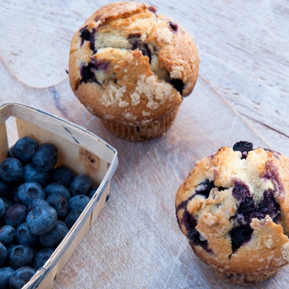 Best Bed And Breakfast Muffin Recipes Best Bed And Breakfast Muffin Recipes