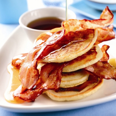 Savoury pancake recipes best Savoury pancake recipes best