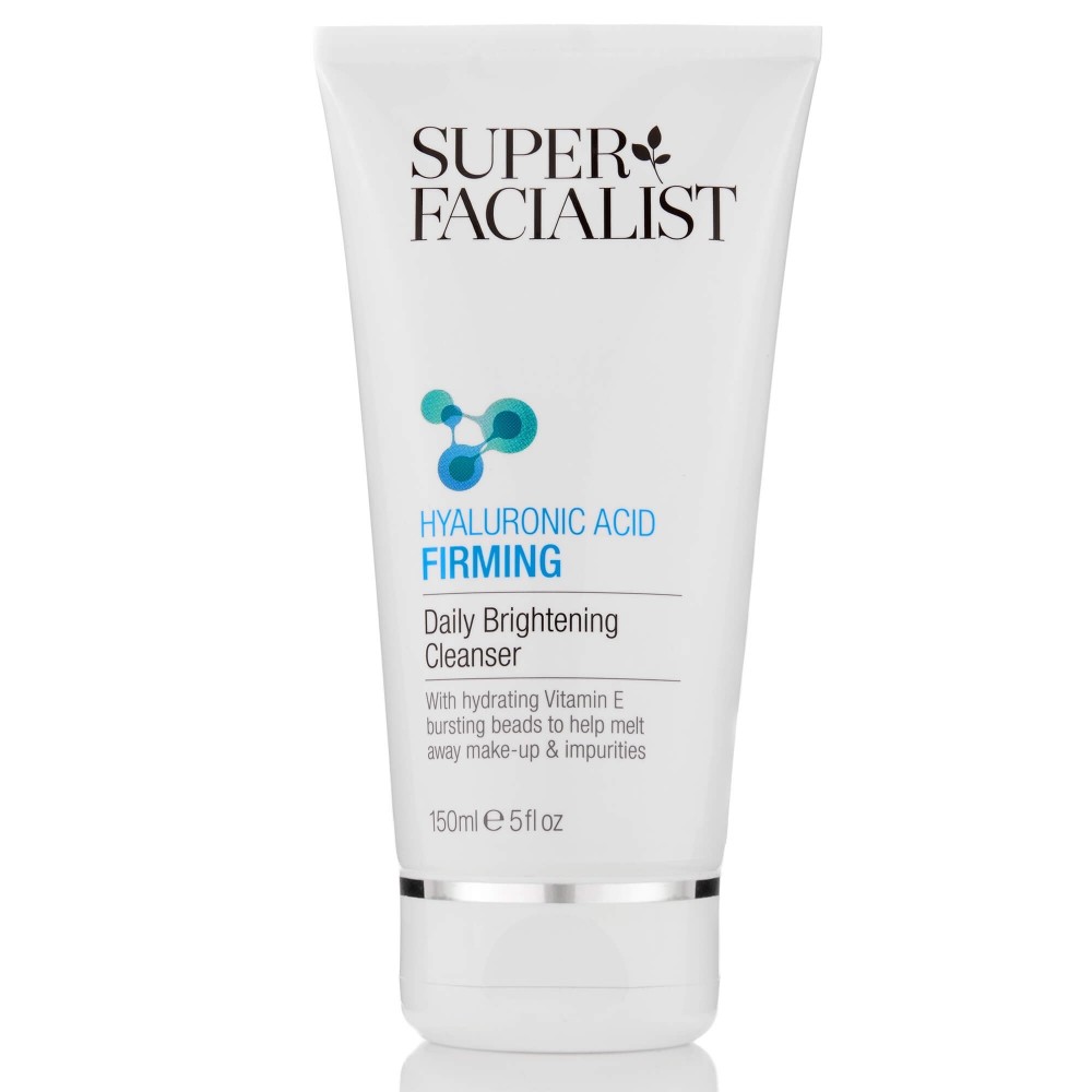 17 hyaluronic acid beauty products Tried & tested product reviews Red Online