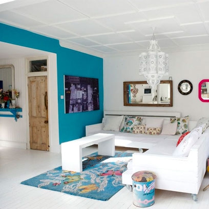 Image Result For Wall Paint Designs Image Result For Wall Paint Designs