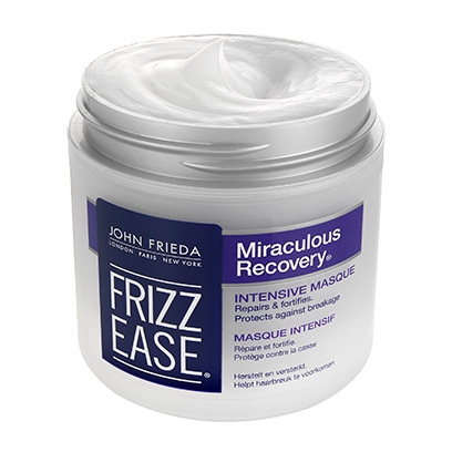 The 11 Best Frizzy Hair Fi For Summer Creams Oils And Serums Best Hair Detangler