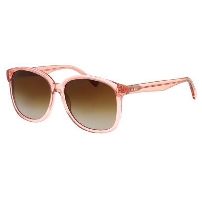 Bailey Nelson Rose Glasses Bailey Nelson Rose Glasses