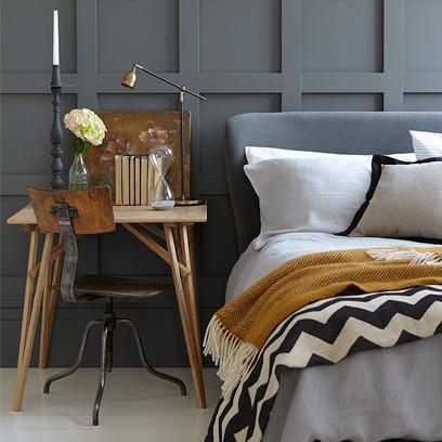 Colour Schemes For Bedrooms bedroom colour schemes - red online Colour Schemes For Bedrooms bedroom colour schemes - red online