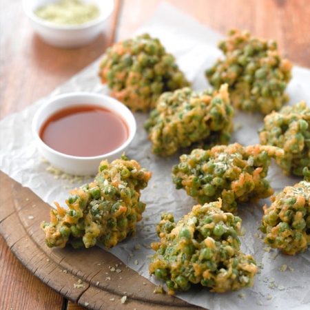 Easy vegetarian canapes recipes Easy vegetarian canapes recipes