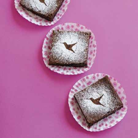 Hummingbird Chocolate Cake Recipes Online Hummingbird Chocolate Cake Recipes Online