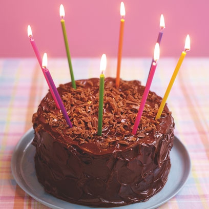 Chocolate Birthday Cake Recipe Uk Chocolate Birthday Cake Recipe Uk