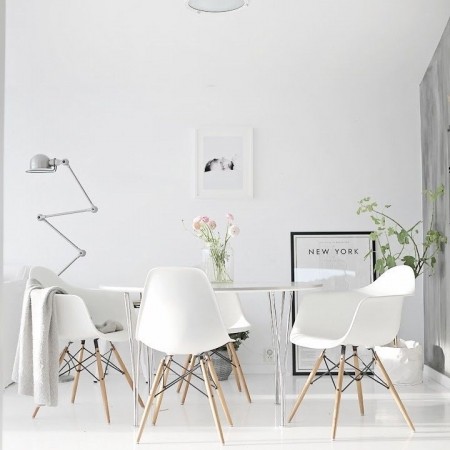 All White Room all white room ideas| decorating ideas for the home - red online All White Room all white room ideas| decorating ideas for the home - red online