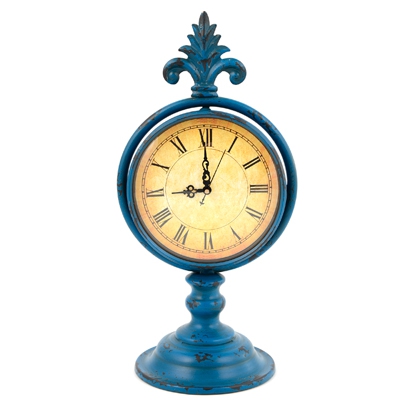 Shabby chic bedroom décor | Bedroom accessories - Red Online