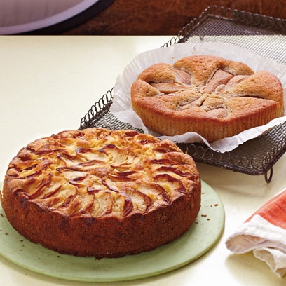 Best Dorset Apple Cake Recipe Best Dorset Apple Cake Recipe