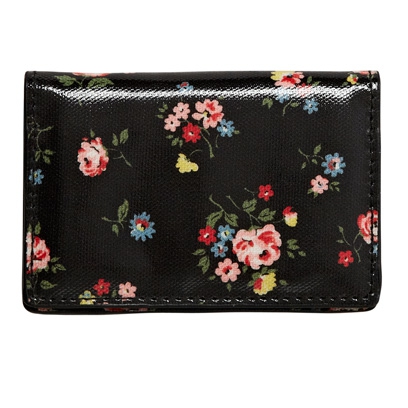 Cath Kidston Business Card Holder Home Decorating Ideas Interior Cath Kidston Kew Spring Business Card Holder Oyster Holders Leather Goods Red Online