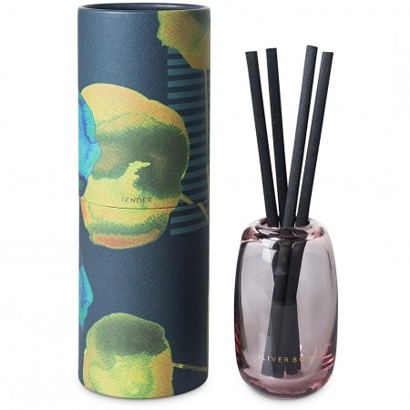 bonas diffusers diffuser homeware oliverbonas