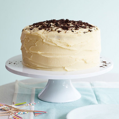 Donal Skehan Ultimate Chocolate Cake Donal Skehan Ultimate Chocolate Cake