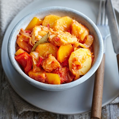 warner eats scandinavia best scandinavian recipes scandinavian food swedish warner eats scandinavia best scandinavian recipes scandinavian food swedish
