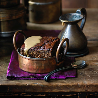 Ravinder S Kitchen Recipes Online Ravinder S Kitchen Recipes Online