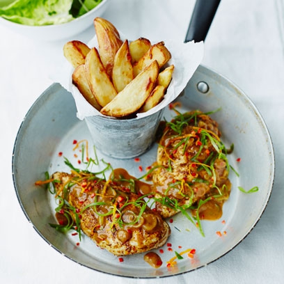 best summer chicken recipes chicken recipes red online best summer chicken recipes chicken recipes red online