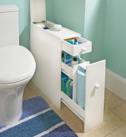 Beautiful Making The Most Of A Small Bathroom Photos - 3D house ... Beautiful Making The Most Of A Small Bathroom Photos - 3D house ...