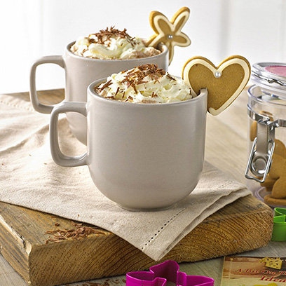 How To Make A Mug Cake That Doesn T Suck How To Make A Mug Cake That Doesn T Suck